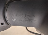  Зеркало боковое Toyota Auris E15 2006-2012 20279535 #7