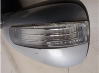  Зеркало боковое Toyota Auris E15 2006-2012 20279535 #8
