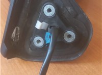 8790102320 Зеркало боковое Toyota Auris E15 2006-2012 20279535 #11