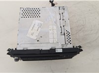 Магнитола BMW 3 E90, E91, E92, E93 2005-2012 20279536 #1