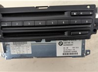  Магнитола BMW 3 E90, E91, E92, E93 2005-2012 20279536 #2