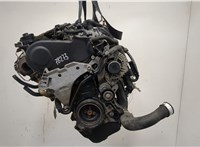 Двигатель (ДВС) Volkswagen Passat 6 2005-2010 20279537 #2