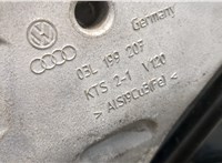 Двигатель (ДВС) Volkswagen Passat 6 2005-2010 20279537 #3