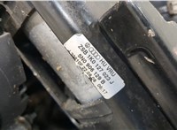  Двигатель (ДВС) Volkswagen Passat 6 2005-2010 20279537 #4