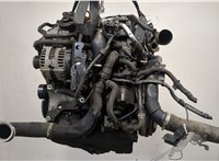  Двигатель (ДВС) Volkswagen Passat 6 2005-2010 20279537 #5