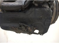 Двигатель (ДВС) Volkswagen Passat 6 2005-2010 20279537 #6