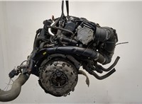  Двигатель (ДВС) Volkswagen Passat 6 2005-2010 20279537 #1