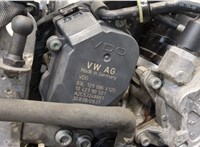  Двигатель (ДВС) Volkswagen Passat 6 2005-2010 20279537 #8