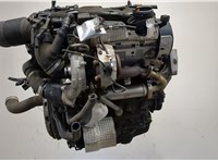  Двигатель (ДВС) Volkswagen Passat 6 2005-2010 20279537 #9