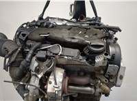  Двигатель (ДВС) Volkswagen Passat 6 2005-2010 20279537 #10