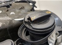  Двигатель (ДВС) Volkswagen Passat 6 2005-2010 20279537 #11