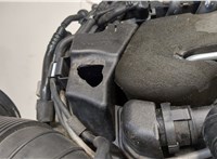  Двигатель (ДВС) Volkswagen Passat 6 2005-2010 20279537 #12