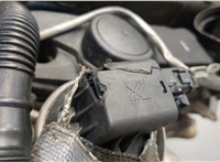  Двигатель (ДВС) Volkswagen Passat 6 2005-2010 20279537 #13