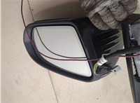  Зеркало боковое Mercedes C W205 2014-2018 20279538 #3