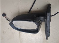 Зеркало боковое Volkswagen Jetta 5 2004-2010 20279539 #1