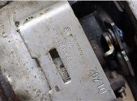 Турбина Skoda Octavia (A5) 2008-2013 20279542 #2