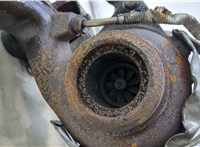  Турбина Skoda Octavia (A5) 2008-2013 20279542 #3