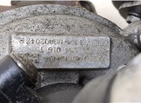  Турбина Skoda Octavia (A5) 2008-2013 20279542 #4