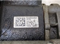 03L130755E ТНВД Skoda Octavia (A5) 2008-2013 20279543 #3