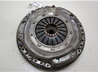  Маховик Skoda Octavia (A5) 2008-2013 20279544 #1