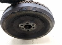  Маховик Skoda Octavia (A5) 2008-2013 20279544 #4