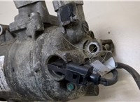  Компрессор кондиционера Skoda Octavia (A5) 2008-2013 20279545 #4