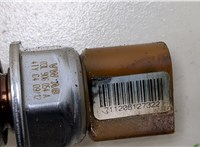  Рампа (рейка) топливная Skoda Octavia (A5) 2008-2013 20279546 #2