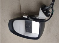  Зеркало боковое Toyota Avensis 3 2009-2015 20279547 #2