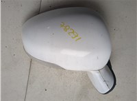  Зеркало боковое Toyota Avensis 3 2009-2015 20279547 #3