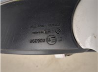  Зеркало боковое Toyota Avensis 3 2009-2015 20279547 #8