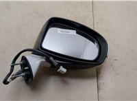 8790805420A0 Зеркало боковое Toyota Avensis 3 2009-2015 20279547 #13