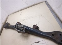  Подушка крепления КПП Audi Q7 2006-2009 11341424 #1