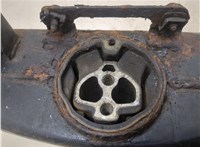 Подушка крепления КПП Audi Q7 2006-2009 11341424 #3