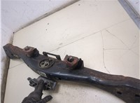  Подушка крепления КПП Audi Q7 2006-2009 11341424 #4