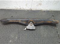 7L0399649D Балка под КПП Audi Q7 2005-2015 20279548 #5