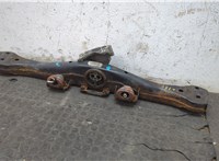 7L0399649D Балка под КПП Audi Q7 2005-2015 20279548 #6