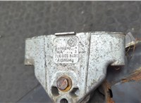 7L0399649D Балка под КПП Audi Q7 2005-2015 20279548 #7