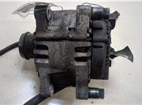 2260730, AV6N10300GE Генератор Ford Focus 3 2011-2015 20279554 #1