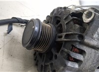2260730, AV6N10300GE Генератор Ford Focus 3 2011-2015 20279554 #2
