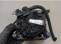 2260730, AV6N10300GE Генератор Ford Focus 3 2011-2015 20279554 #4