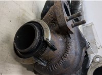 1945757, AV6Q6K682AB Турбина Ford Focus 3 2011-2015 20279555 #2