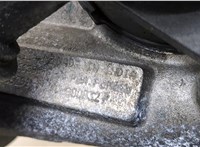 1945757, AV6Q6K682AB Турбина Ford Focus 3 2011-2015 20279555 #3
