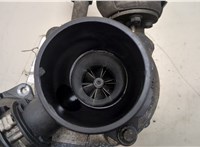 1945757, AV6Q6K682AB Турбина Ford Focus 3 2011-2015 20279555 #4