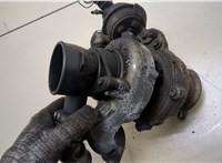 1945757, AV6Q6K682AB Турбина Ford Focus 3 2011-2015 20279555 #5