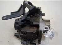 1720038, AV6Q9A543CB ТНВД Ford Focus 3 2011-2015 20279556 #1