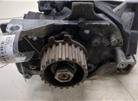 1720038, AV6Q9A543CB ТНВД Ford Focus 3 2011-2015 20279556 #2