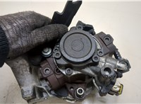 1720038, AV6Q9A543CB ТНВД Ford Focus 3 2011-2015 20279556 #4