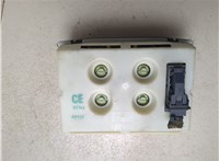  Дисплей компьютера (информационный) Opel Vectra B 1995-2002 20279557 #2