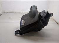  Измеритель потока воздуха (расходомер) Hyundai Genesis 2008-2013 11341425 #1