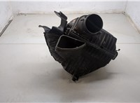  Измеритель потока воздуха (расходомер) Hyundai Genesis 2008-2013 11341425 #2